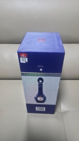 구매 고객이 올린 사진