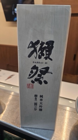 구매 고객이 올린 사진