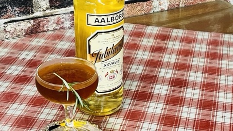 상품 후기 사진