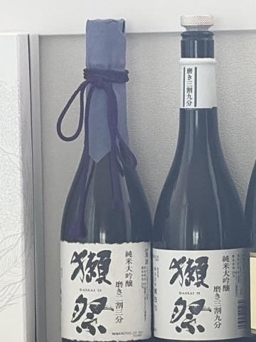 구매 고객이 올린 사진