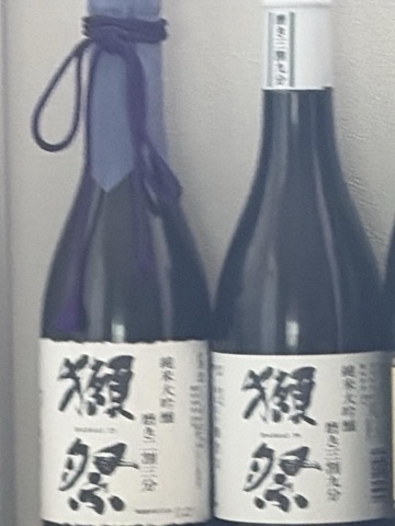 구매 고객이 올린 사진