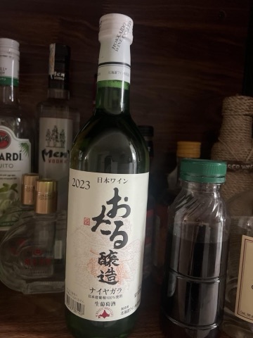 구매 고객이 올린 사진