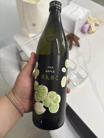 상품 후기 사진