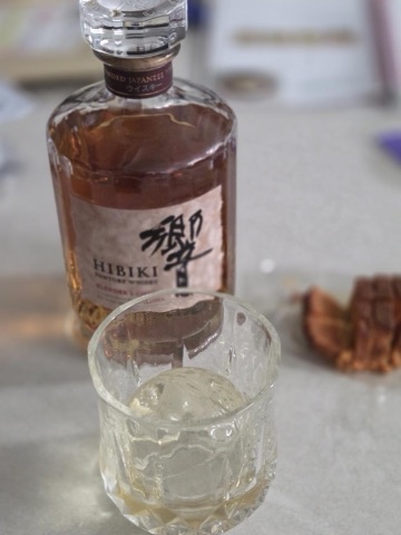 상품 후기 사진