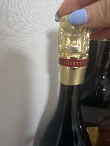 상품 후기 사진