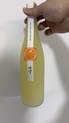 구매 고객이 올린 사진