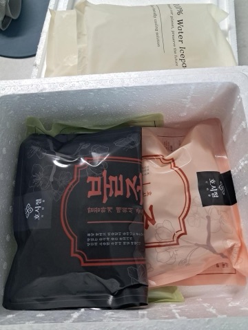 구매 고객이 올린 사진
