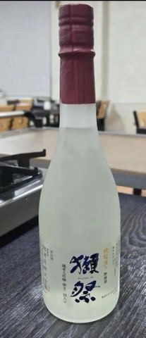 구매 고객이 올린 사진