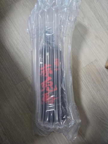 구매 고객이 올린 사진