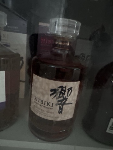 상품 후기 사진