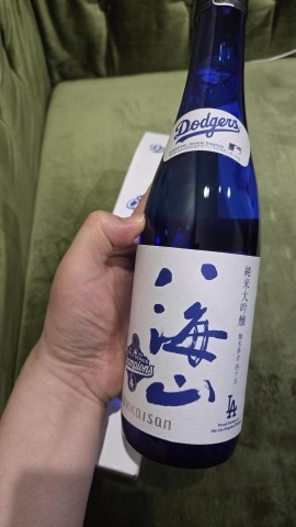 구매 고객이 올린 사진