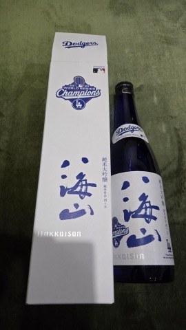 구매 고객이 올린 사진
