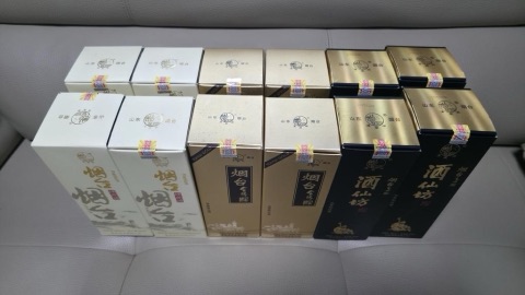구매 고객이 올린 사진