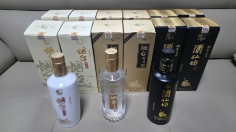 구매 고객이 올린 사진