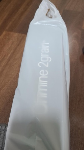 구매 고객이 올린 사진