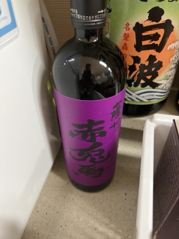 구매 고객이 올린 사진
