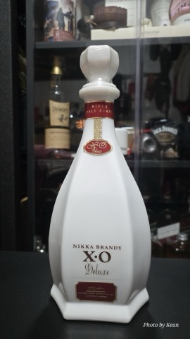 구매 고객이 올린 사진