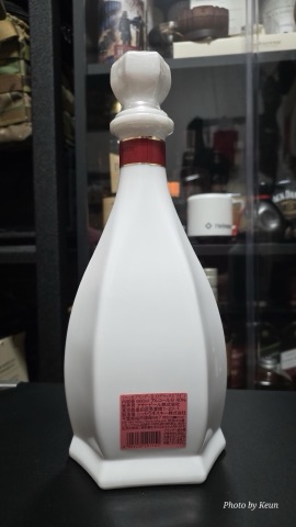 구매 고객이 올린 사진