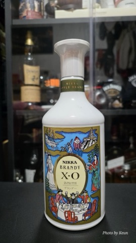 구매 고객이 올린 사진