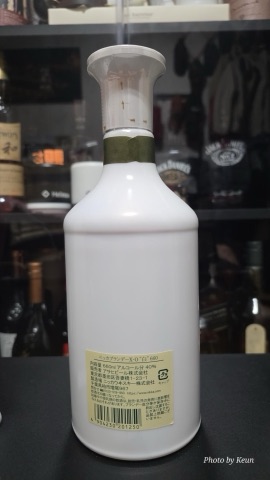 구매 고객이 올린 사진