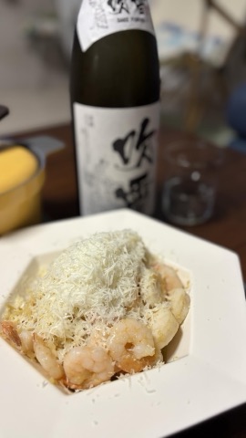 구매 고객이 올린 사진
