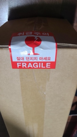 구매 고객이 올린 사진
