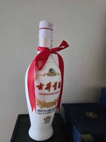 구매 고객이 올린 사진
