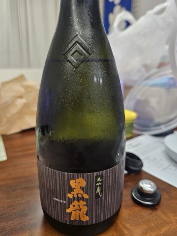 구매 고객이 올린 사진