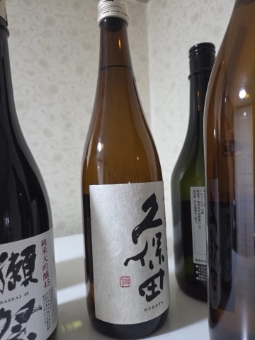 상품 후기 사진