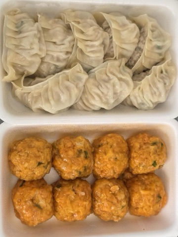 상품 후기 사진