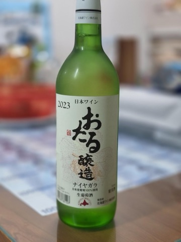 구매 고객이 올린 사진