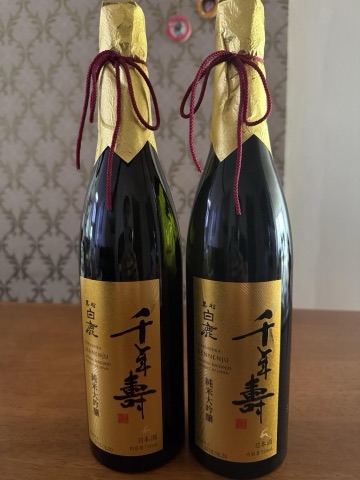 상품 후기 사진