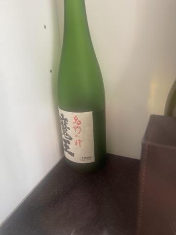 상품 후기 사진