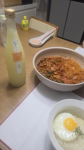 구매 고객이 올린 사진