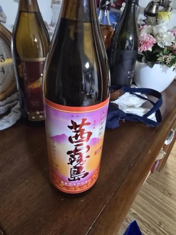 상품 후기 사진