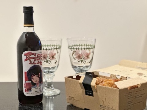 구매 고객이 올린 사진