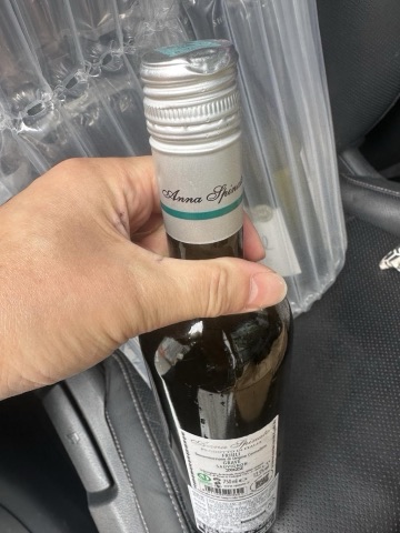 구매 고객이 올린 사진