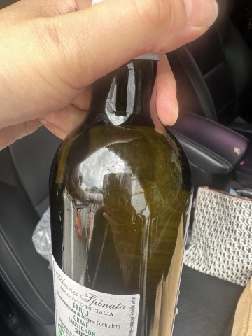구매 고객이 올린 사진