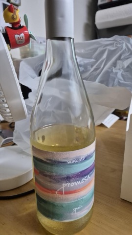 구매 고객이 올린 사진