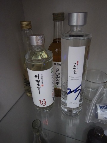 구매 고객이 올린 사진