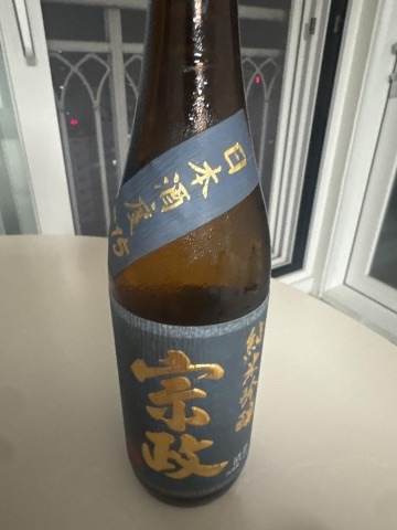 상품 후기 사진