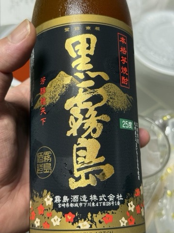 구매 고객이 올린 사진