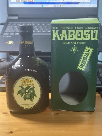 구매 고객이 올린 사진