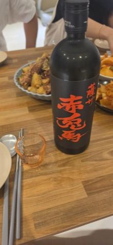 구매 고객이 올린 사진