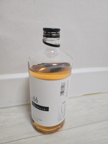 구매 고객이 올린 사진