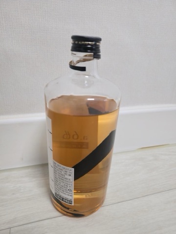 구매 고객이 올린 사진