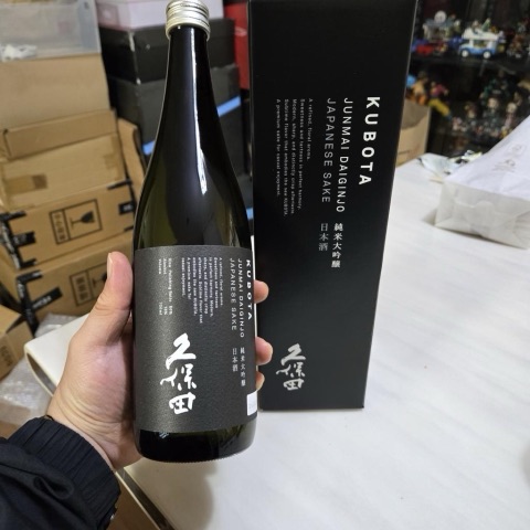 구매 고객이 올린 사진