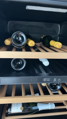 구매 고객이 올린 사진