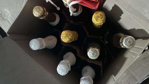 구매 고객이 올린 사진