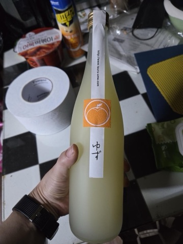 구매 고객이 올린 사진